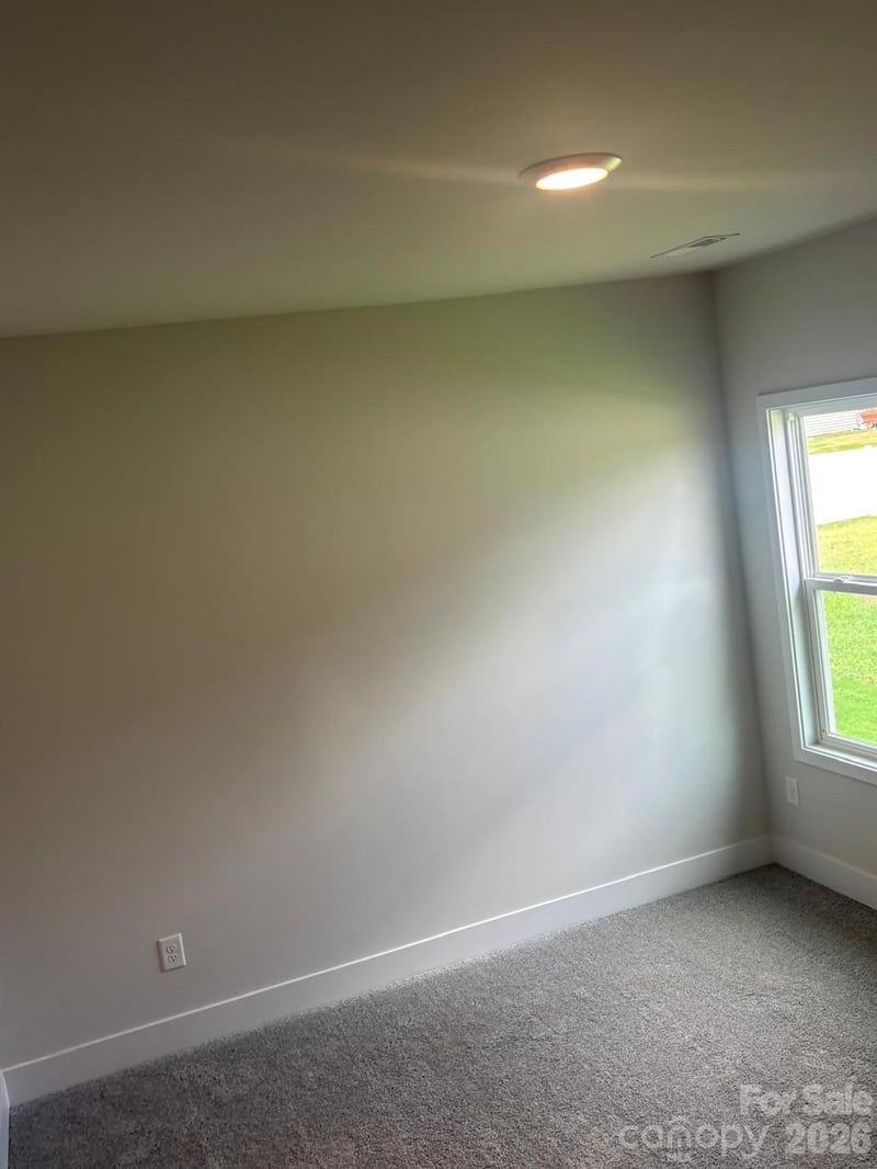 145 Swinford Dr #84, Salisbury, NC 28146