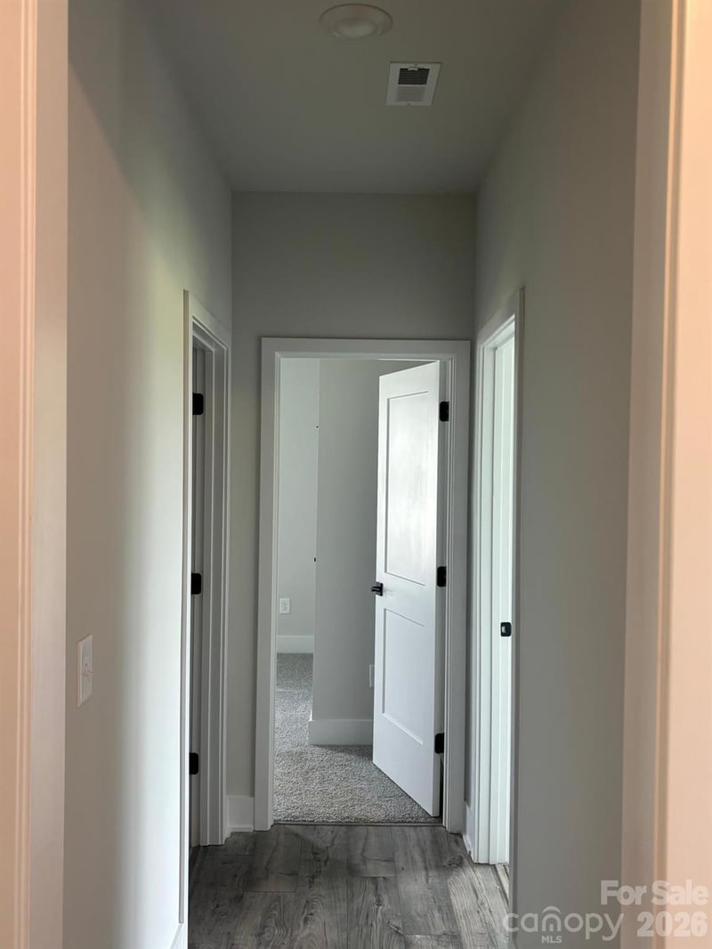145 Swinford Dr #84, Salisbury, NC 28146