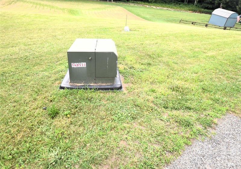 0000 Swift Stream Ln #9, Waynesville, NC 28785