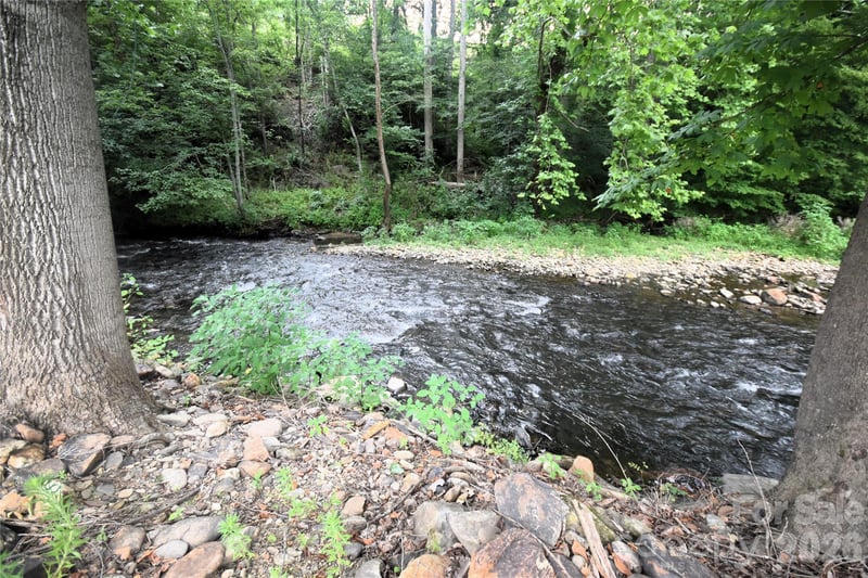 0000 Swift Stream Ln #9, Waynesville, NC 28785