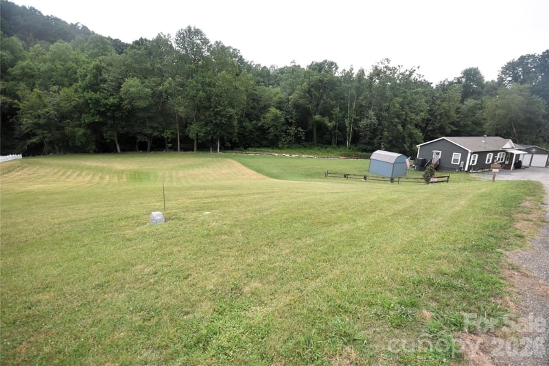0000 Swift Stream Ln #9, Waynesville, NC 28785