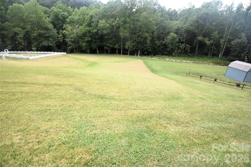0000 Swift Stream Ln #9, Waynesville, NC 28785