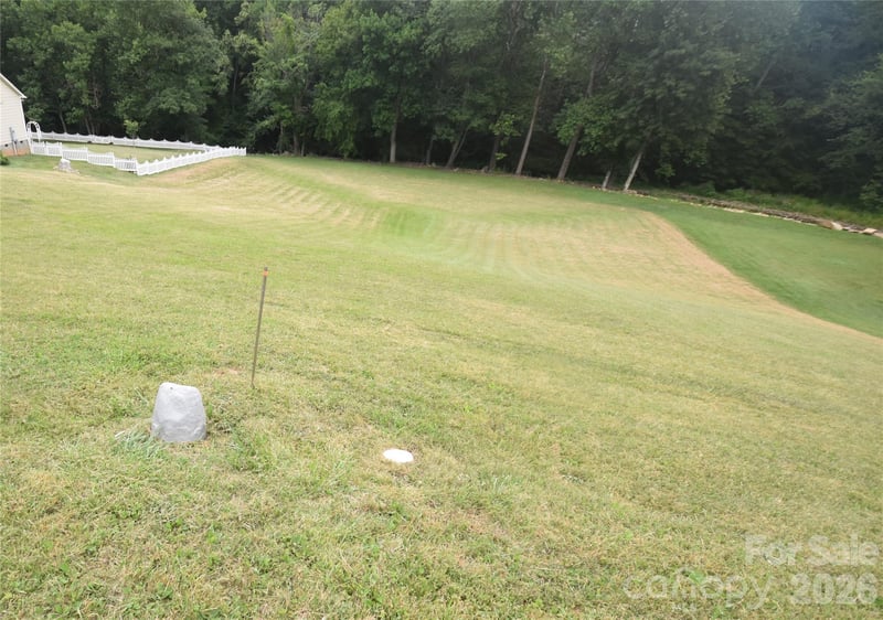 0000 Swift Stream Ln #9, Waynesville, NC 28785