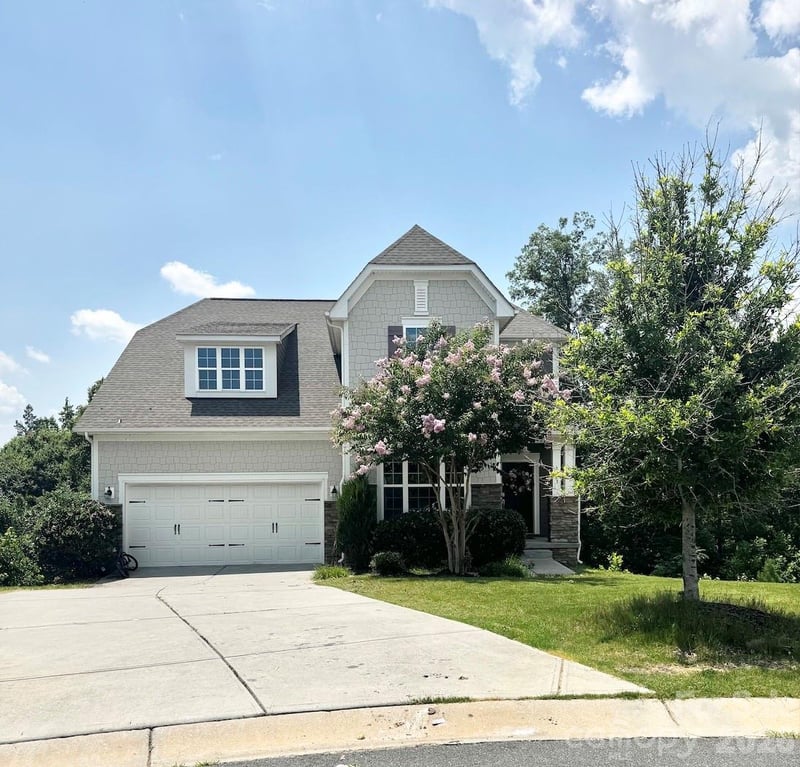 , Fort Mill, SC 29707