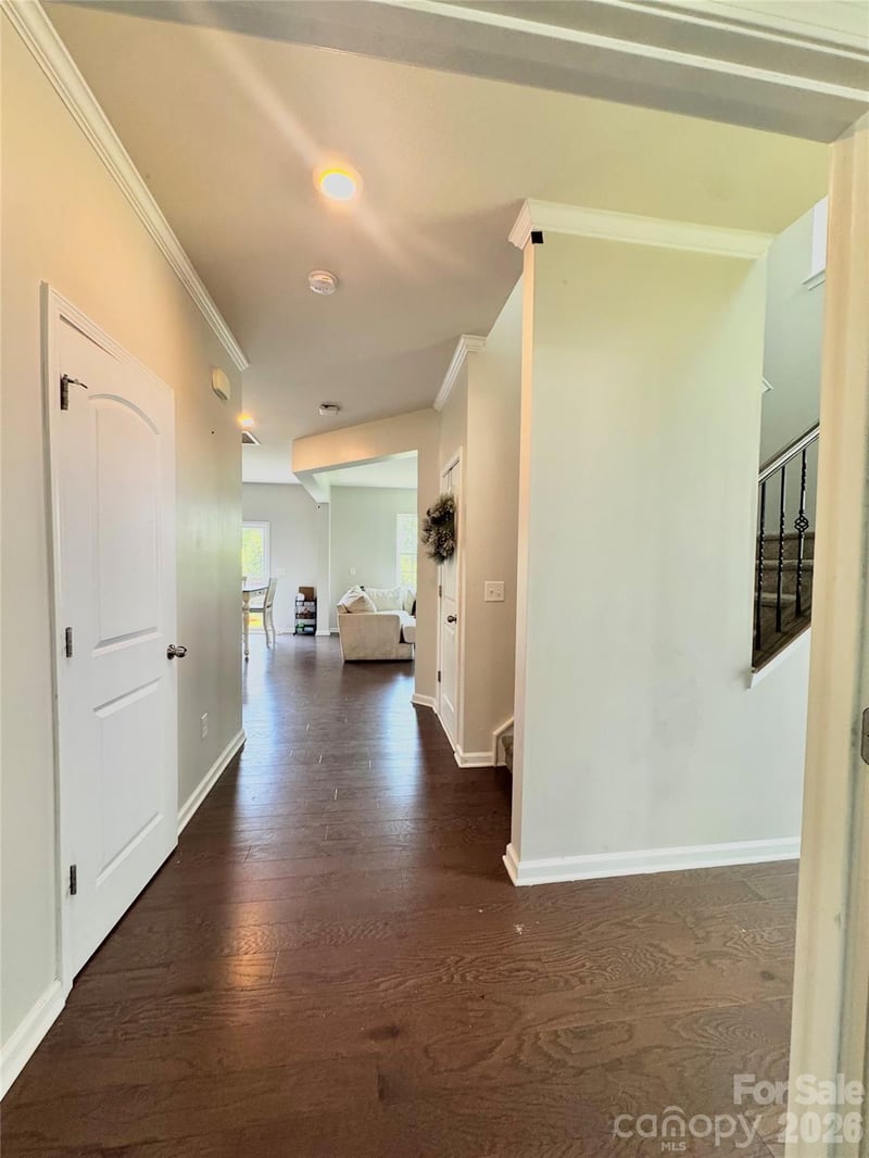 , Fort Mill, SC 29707