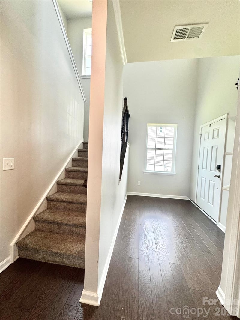 , Fort Mill, SC 29707
