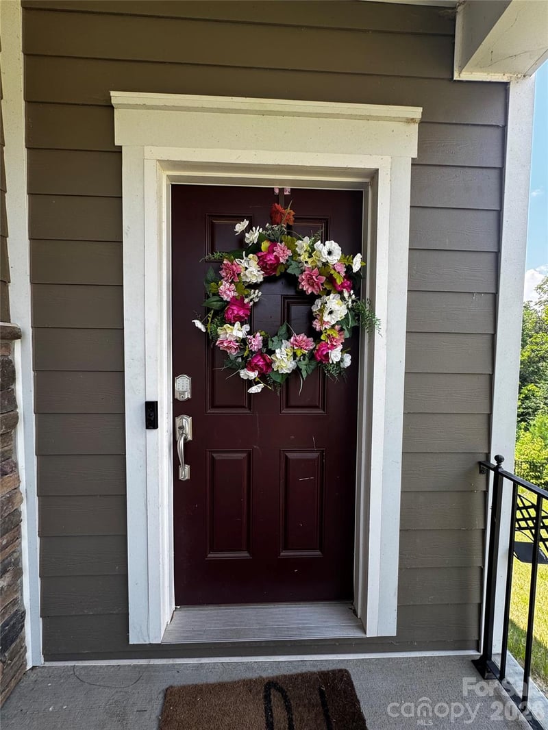 , Fort Mill, SC 29707