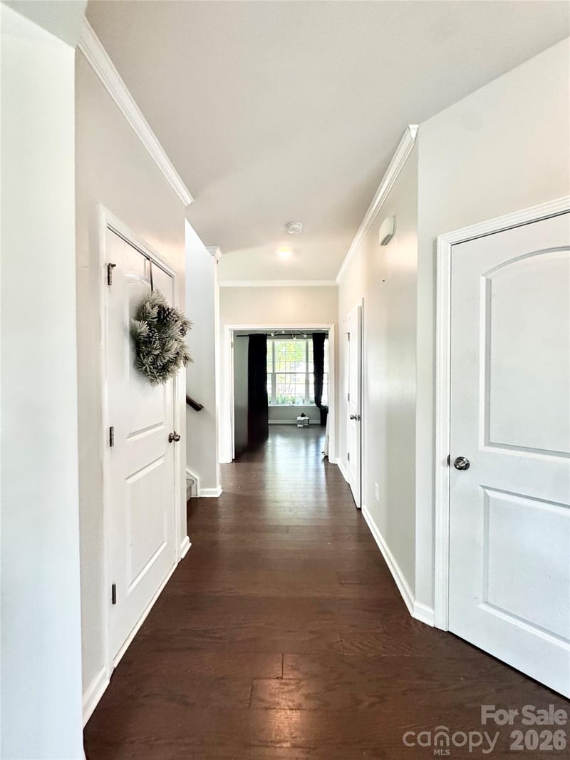 , Fort Mill, SC 29707