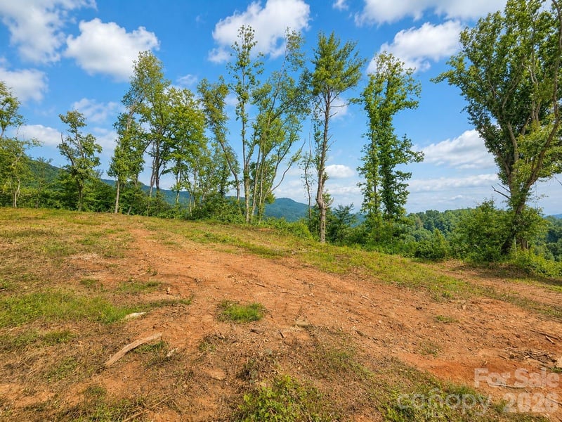275 Sorrells Cove Rd #C1, Waynesville, NC 28786