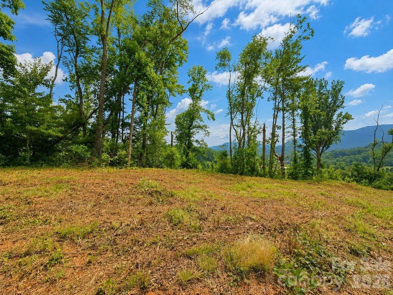 275 Sorrells Cove Rd #C1, Waynesville, NC 28786