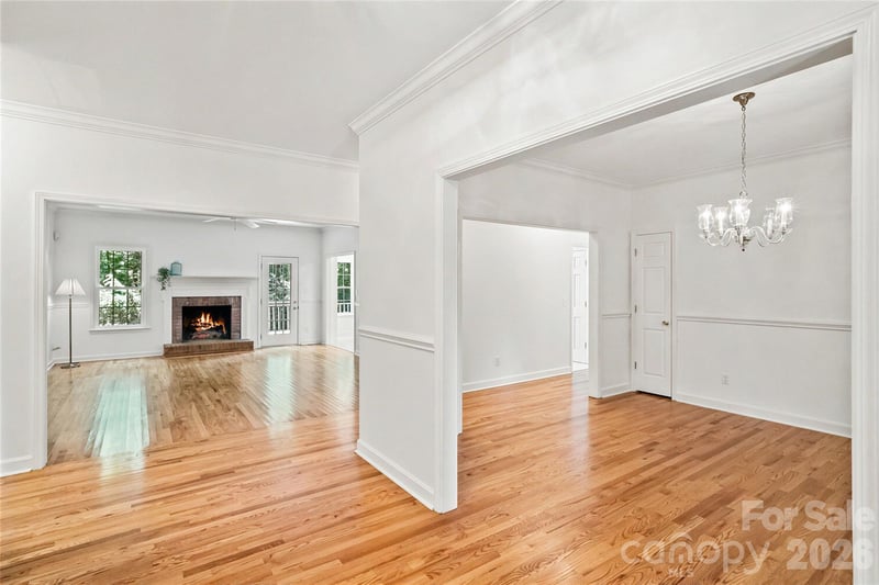 2059 Malvern Rd, Rock Hill, SC 29732