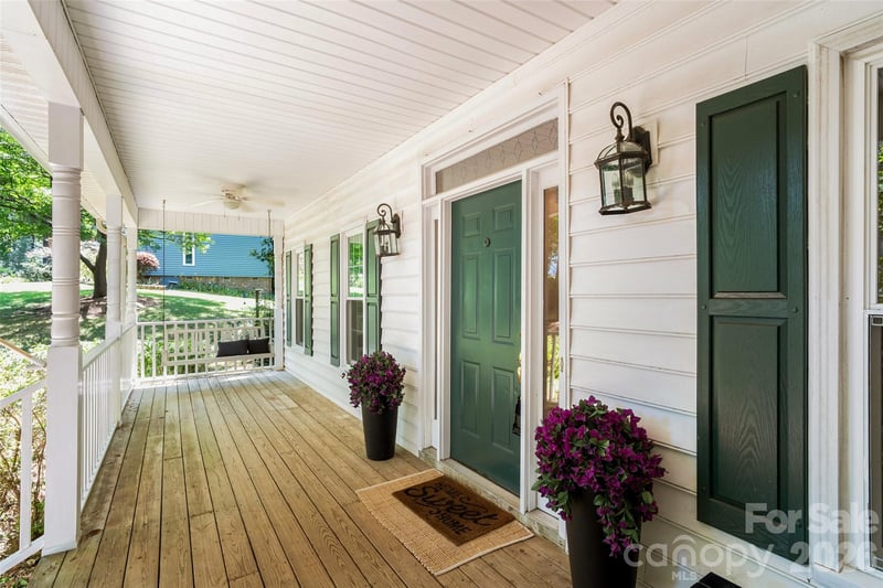 2059 Malvern Rd, Rock Hill, SC 29732