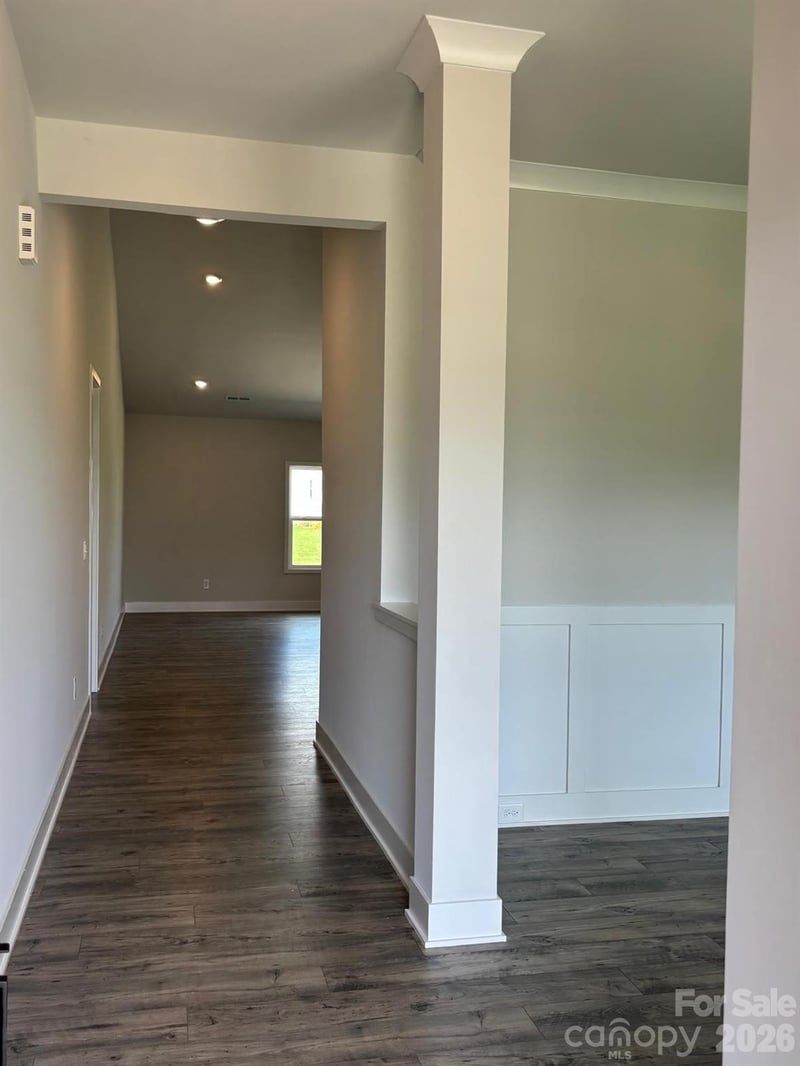 135 Swinford Dr #85, Salisbury, NC 28146