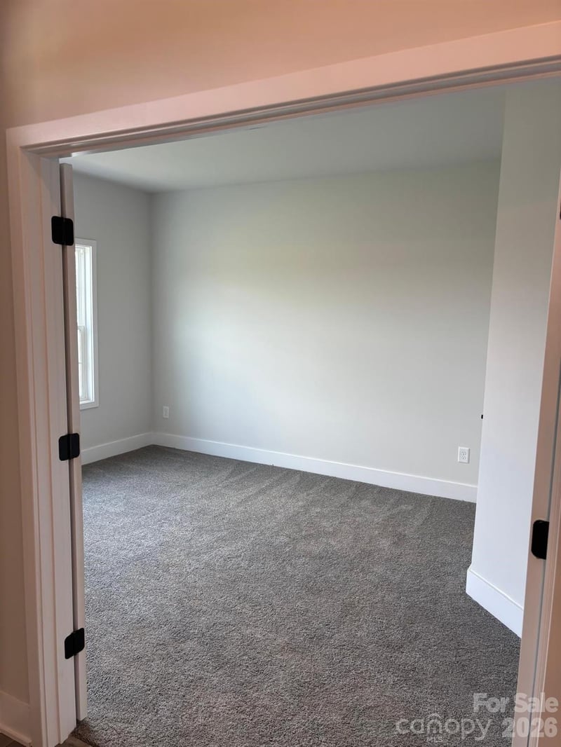135 Swinford Dr #85, Salisbury, NC 28146