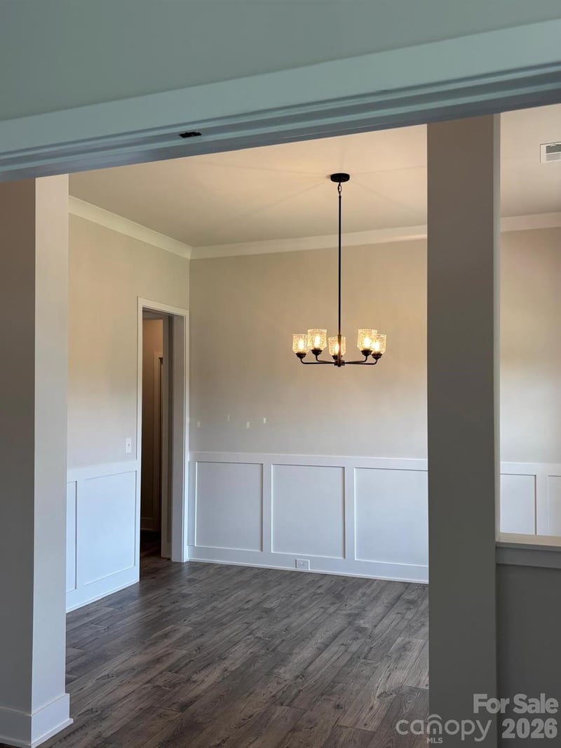135 Swinford Dr #85, Salisbury, NC 28146