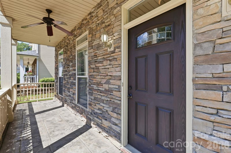 4140 Cedar Point Ave, Matthews, NC 28104