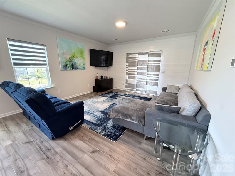 6499 Gopher Rd, Lancaster, SC 29720