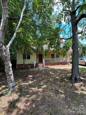 648 Tracy Ln, Gastonia, NC 28056