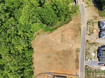 1400 Samuel Spencer Pw, Davidson, NC 28036