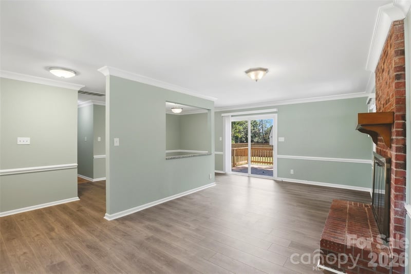 1440 Jodhpur Ct, Charlotte, NC 28212