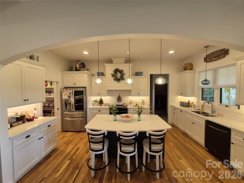 1877 Cline Farm Rd, Lincolnton, NC 28092