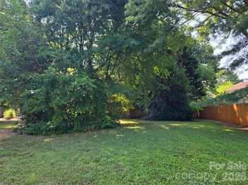 10320 Danesway Ln, Cornelius, NC 28031