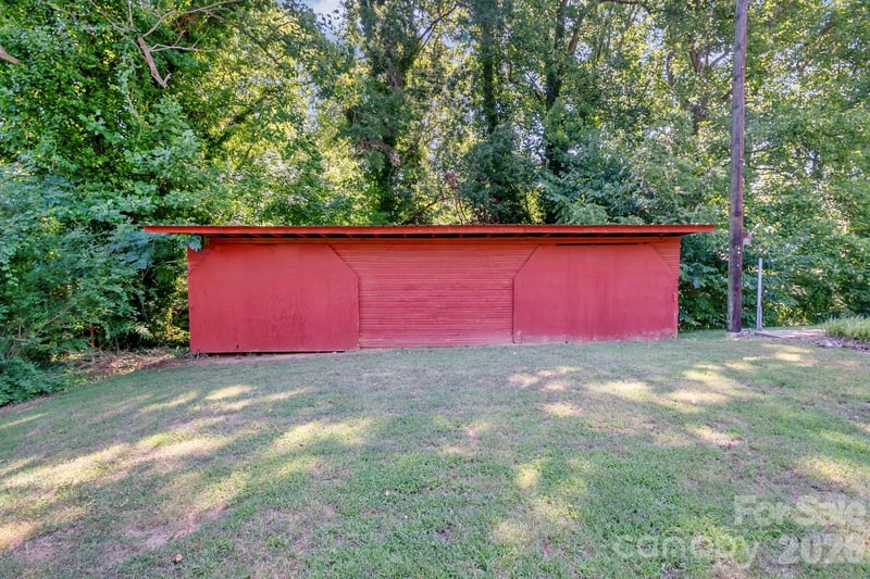 2520 Austin Chaney Rd, Wingate, NC 28174
