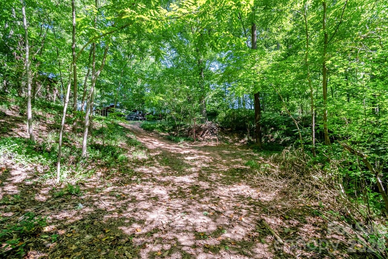 2520 Austin Chaney Rd, Wingate, NC 28174