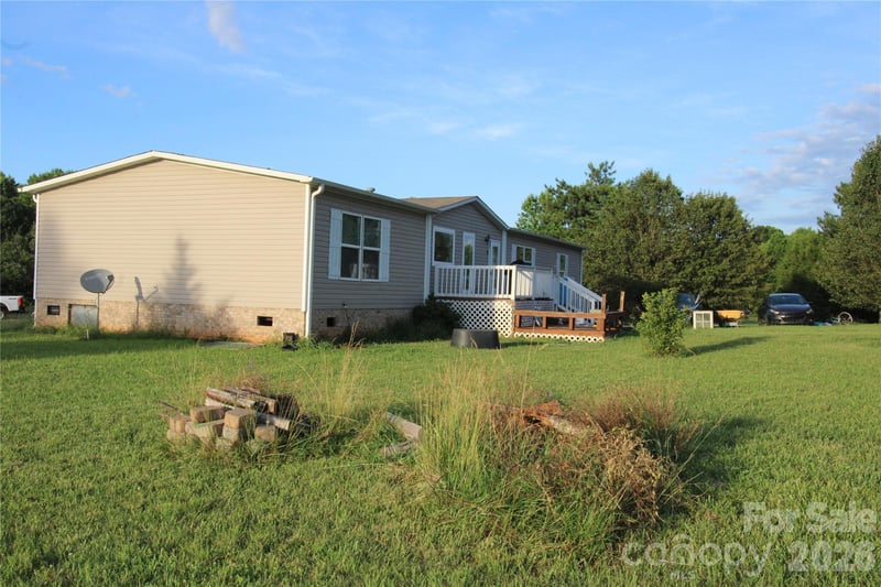 104 Waynes Pl, Kings Mountain, NC 28086