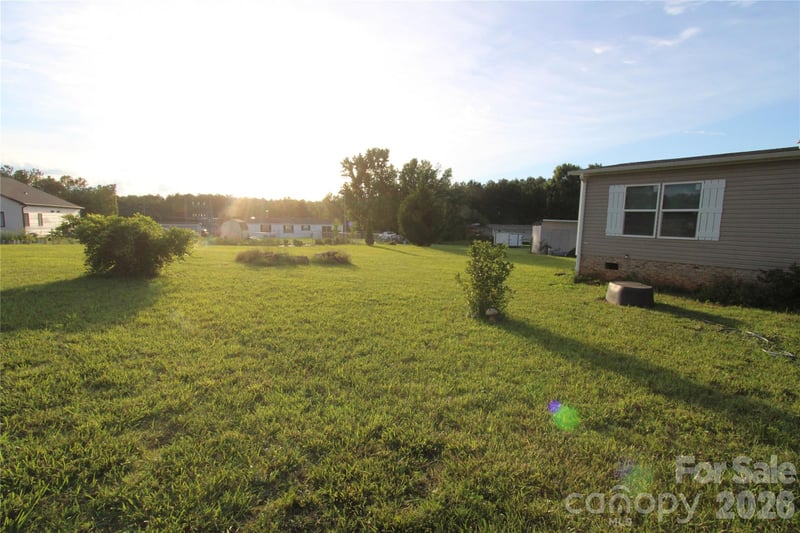104 Waynes Pl, Kings Mountain, NC 28086