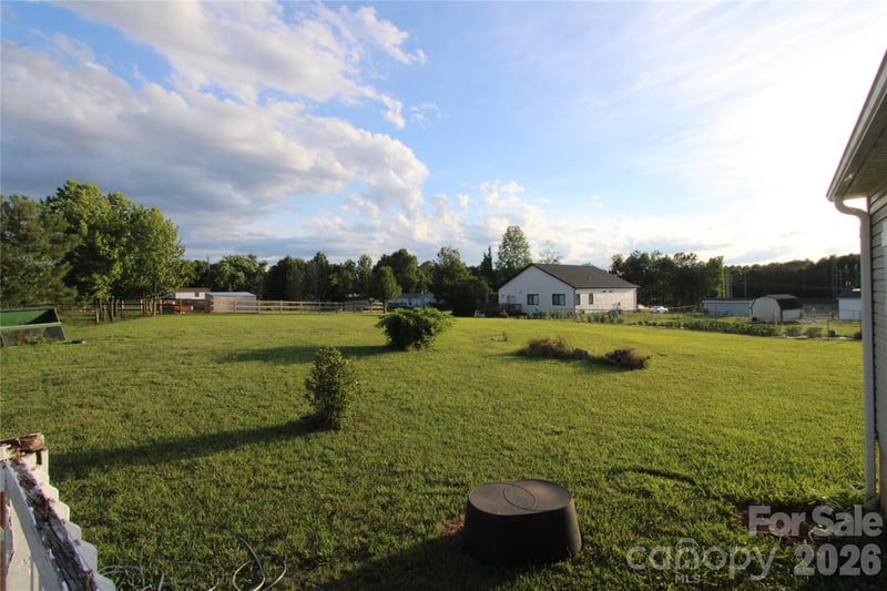 104 Waynes Pl, Kings Mountain, NC 28086