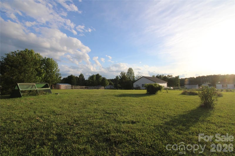 104 Waynes Pl, Kings Mountain, NC 28086