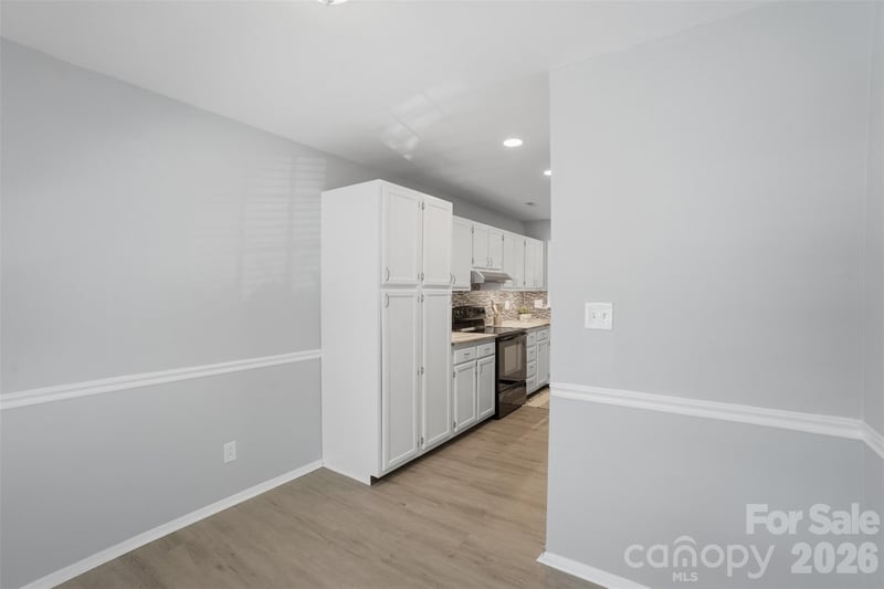 9020 Nolley Ct #D, Charlotte, NC 28270