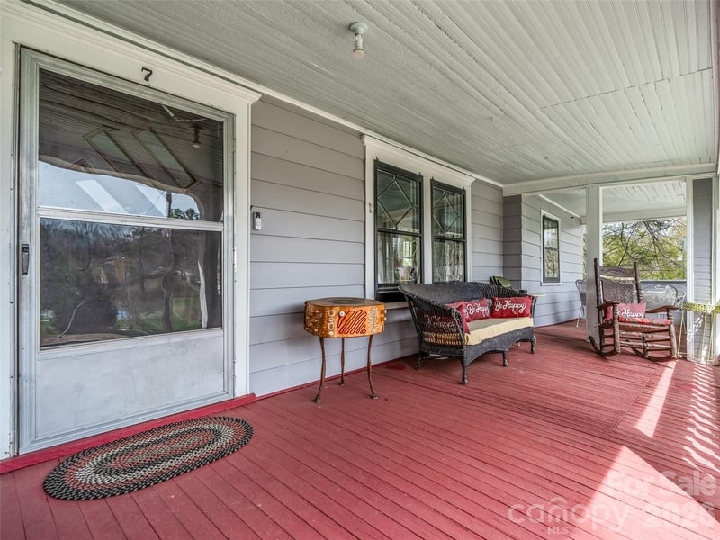 7 Montford Park Pl, Asheville, NC 28801