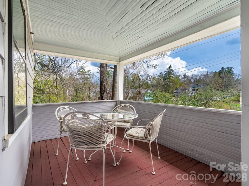 7 Montford Park Pl, Asheville, NC 28801