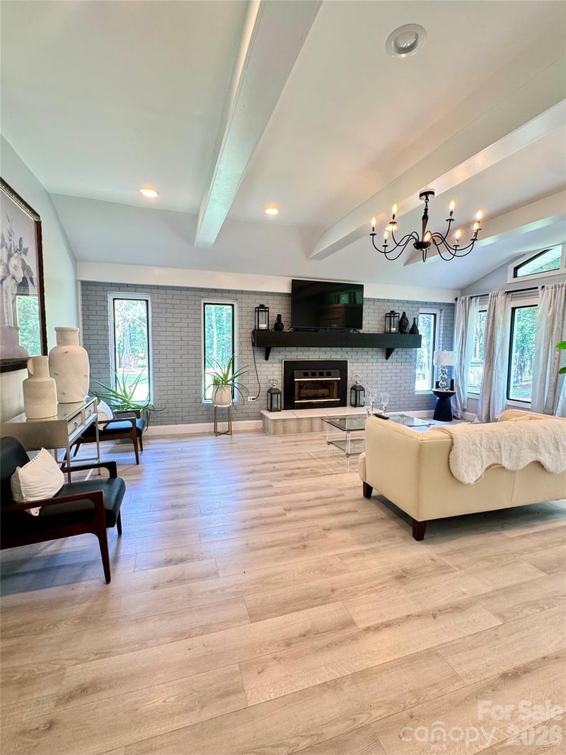 6309 Landsford Rd, Marshville, NC 28103
