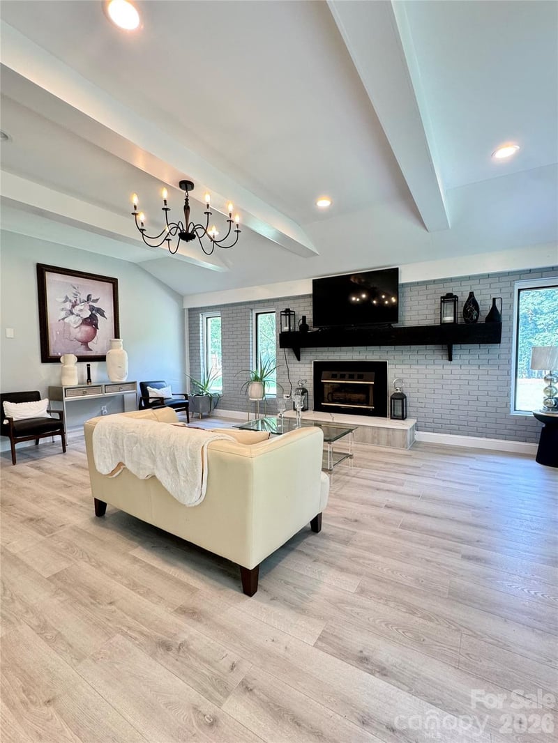 6309 Landsford Rd, Marshville, NC 28103
