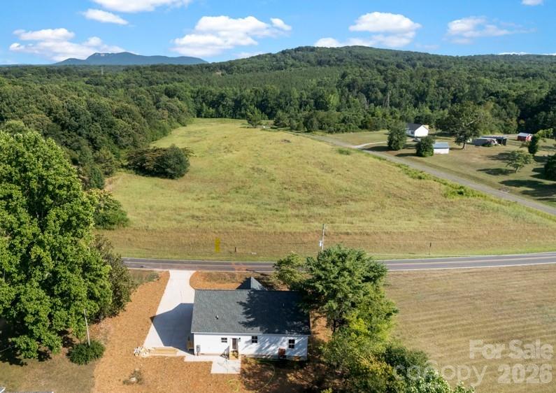 719 Chestnut Ridge Church Rd, Kings Mountain, NC 28086