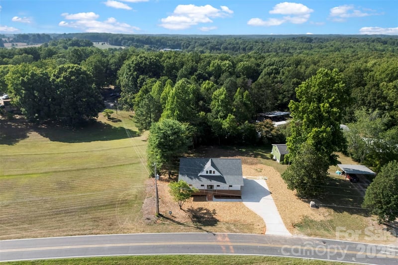 719 Chestnut Ridge Church Rd, Kings Mountain, NC 28086