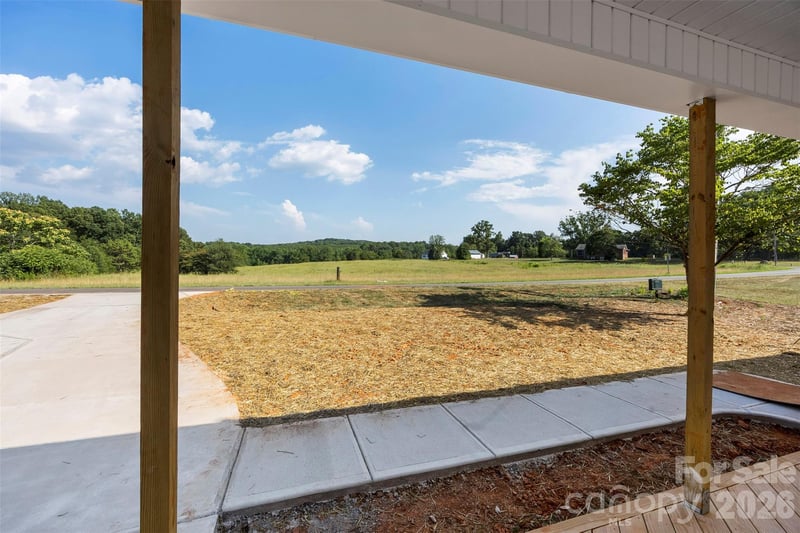 719 Chestnut Ridge Church Rd, Kings Mountain, NC 28086