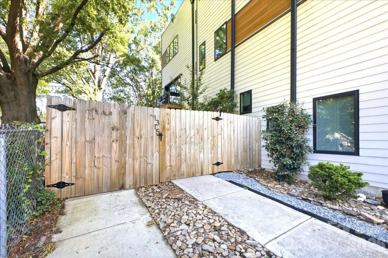 1315 Davidson St, Charlotte, NC 28206