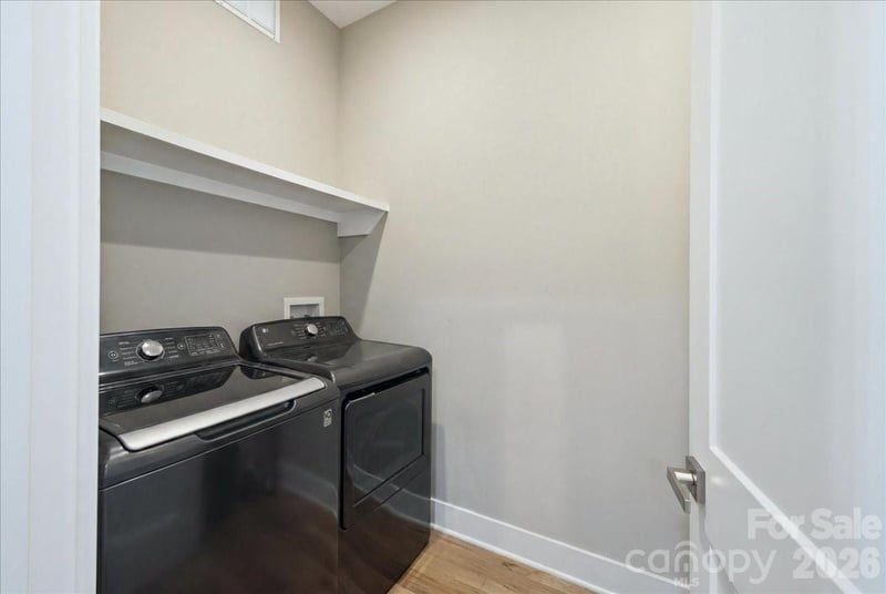 1315 N Davidson St, Charlotte, NC 28206