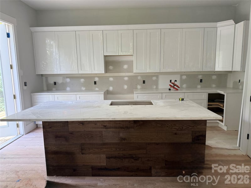 2334 Eagle Glen Ct #9, Gastonia, NC 28056