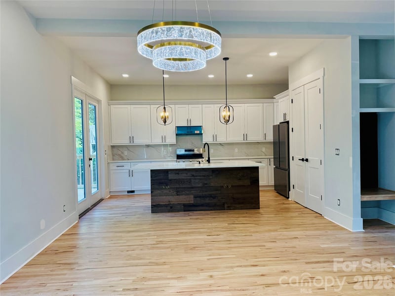 2334 Eagle Glen Ct, Gastonia, NC 28056