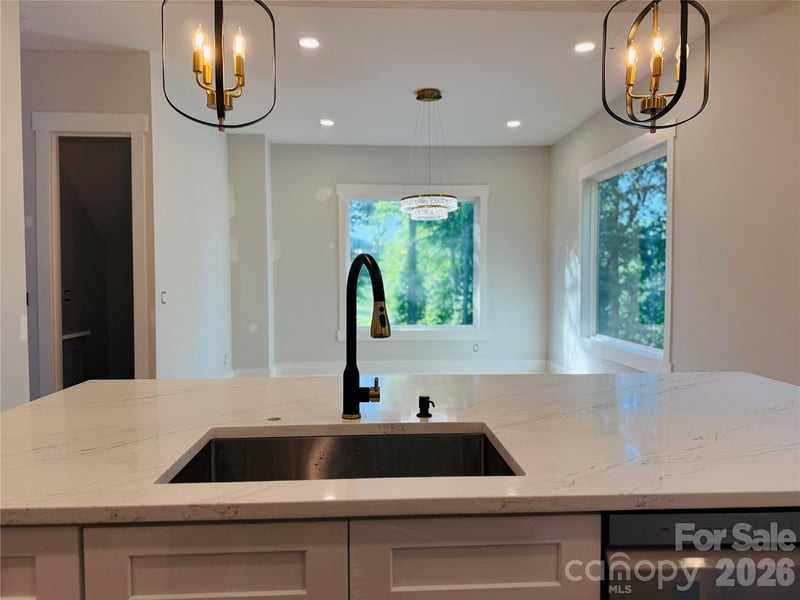 2334 Eagle Glen Ct, Gastonia, NC 28056