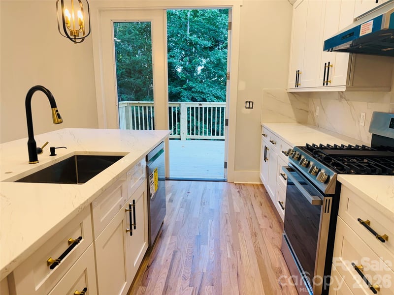 2334 Eagle Glen Ct, Gastonia, NC 28056