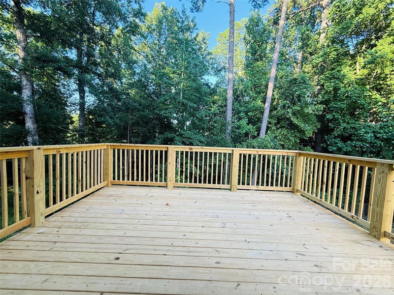 2334 Eagle Glen Ct, Gastonia, NC 28056
