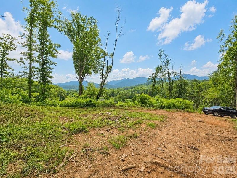 275 Sorrells Cove Rd #C-1, C-2, Waynesville, NC 28786