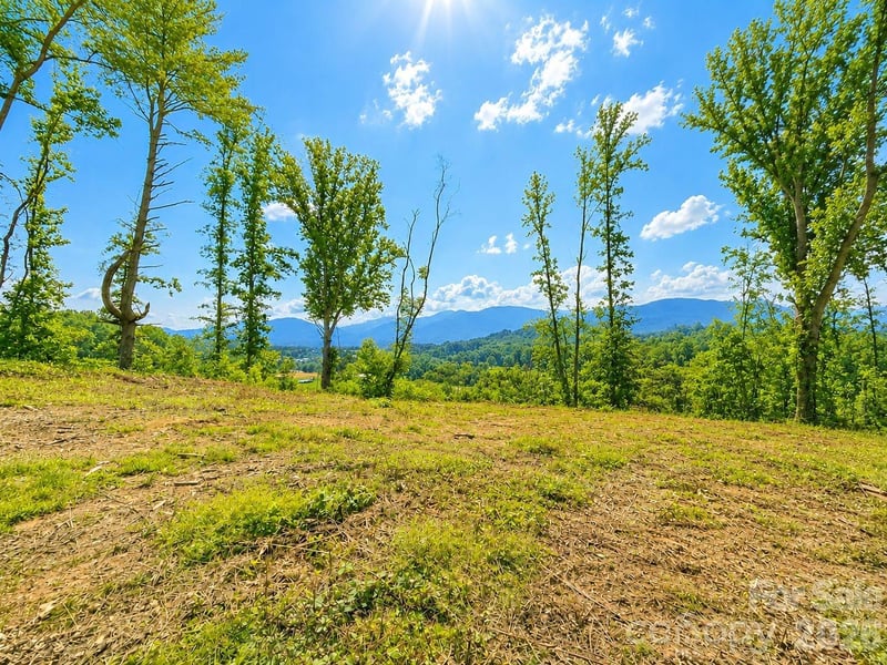 275 Sorrells Cove Rd #C-1, C-2, Waynesville, NC 28786