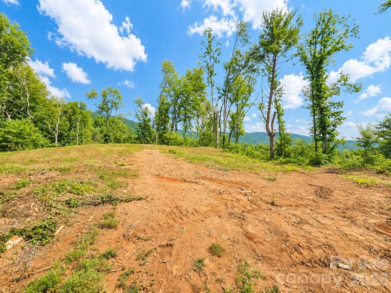 275 Sorrells Cove Rd #C-1, C-2, Waynesville, NC 28786